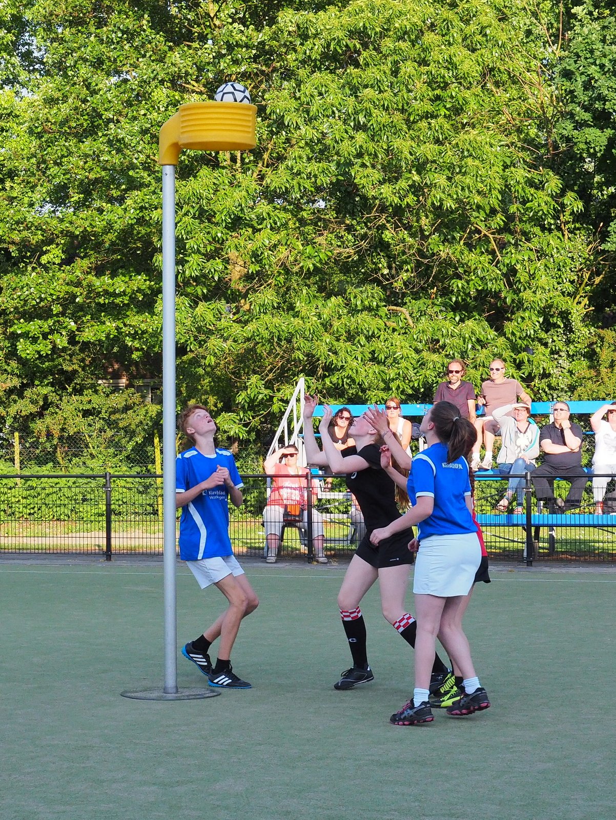 Kampioenswedstrijd B2 -018.JPG